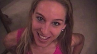 Heather Brooke Dirty Talking Compilation