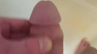 Make Me Cum