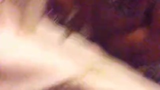 Sexy teen strip tease *home made*