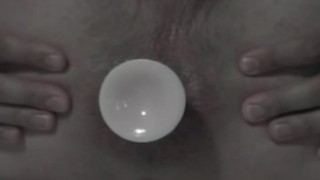 Rattler hide and seek all the way (low res old stuff)