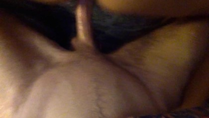 Hot Pussy And Cock Bisexuals - Sex, Hot Couple, Tight Pussy, Big Dick, Bi Girl - Free Porn Videos - YouPorn