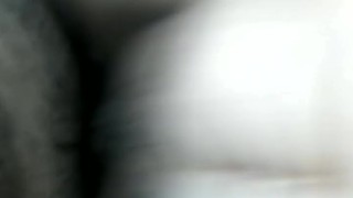 girlfriend ki chudai part iii