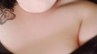 Camera test