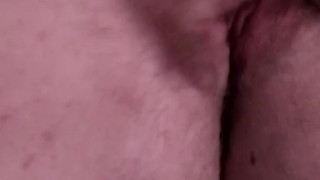 Houston Escort, Barbie Bunny loves her pink pussy