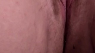 Houston Escort, Barbie Bunny loves her pink pussy