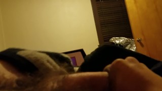 Cumming for you