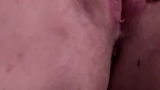 Houston escort, Barbie Bunny makes herself orgasm