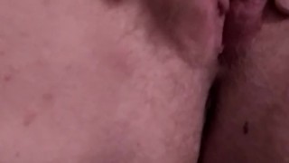 Houston escort, Barbie Bunny makes herself orgasm