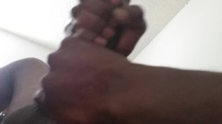 Morning nut