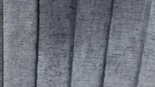 Dripping Pussy Teaser