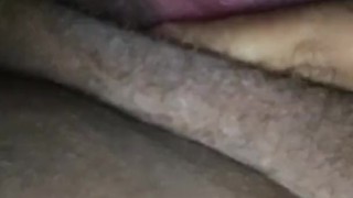 Tight Pretty PinKk Pussy Jump IN !