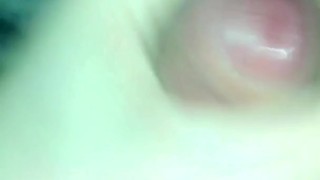 J big throbbing boy cock drips hot precum (desperately need to cum l