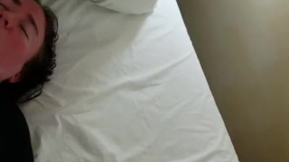 Vacation sex is best sex part 1