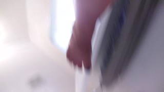 It's everything you wanted all in one video.