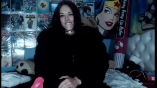 Fuckable and cute AF