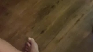 Jerking Off Masturbation - /2GdI