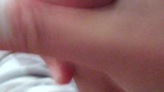Cumshot Male Masturbation -2GdI