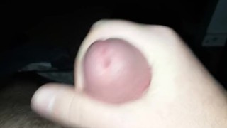 Bored late night fun
