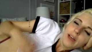 hopelessMFC cam show