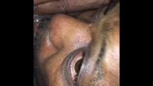 A Visit to the Doctor