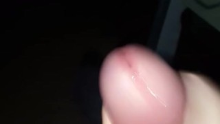 Need a daddy to play with