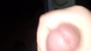 Need a daddy to play with