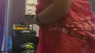 Dance/ danse sexy