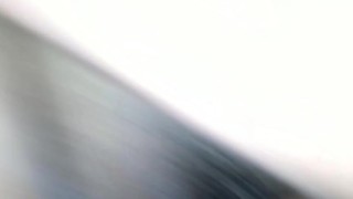 meri choot ki mast chudai