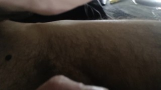 **PAULIES HOTTEST CUM SHOT YET"" - STR8BOYZSEDUCED - -------------[HOTTTTT]