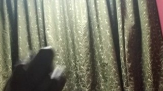 Hotel nut