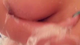 Solo Shower
