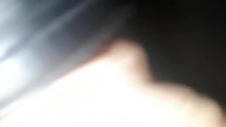 Flashin in the street 2