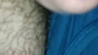 Getting myself hard, horny as fuck!!