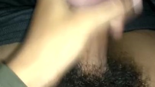Indian Gays Ansh