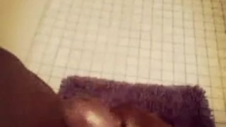 Sluggerdik swanging