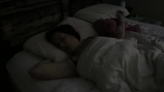 Freddy Gets His Dick Sucked - Trailer