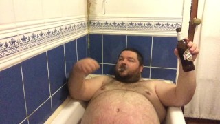 manbath clip