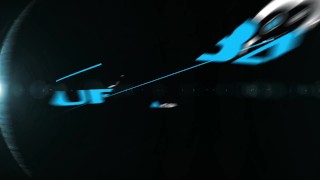 London's Amazing Deep Throat Solo