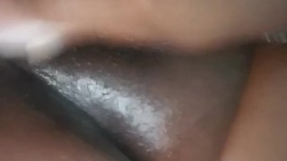 I NEED REAL DICK 