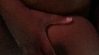 Big Tits