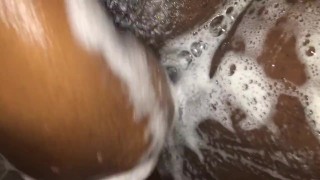 Hygiene first
