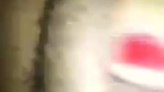 RayneBlow Masturbation