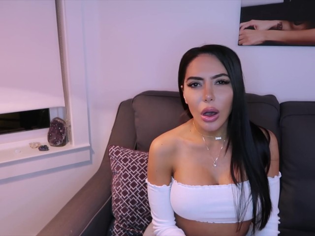 Leli Star 2019video Porn - Why I Decided to Do Porn - Q&a | Lela Star - Free Porn Videos - YouPorn