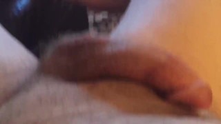 3rd time Jerking off today