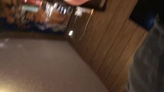 away from home for a week of hiking, fishing and hanging out at our cabin