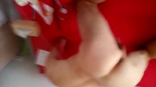 men´s urological examination 