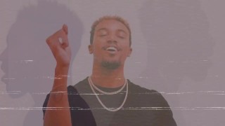 Trip remix -Jacquese