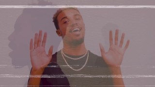 Trip remix -Jacquese