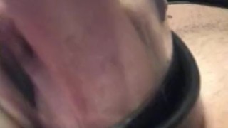 Pump cock
