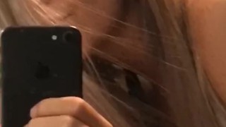 Teasing